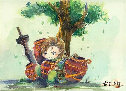{{keywords}}最新图片
