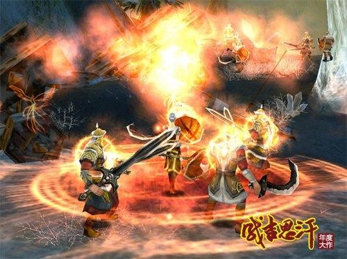 {{keywords}}最新图片