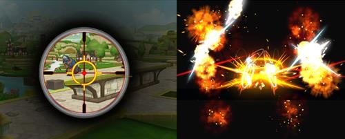 {{keywords}}最新图片