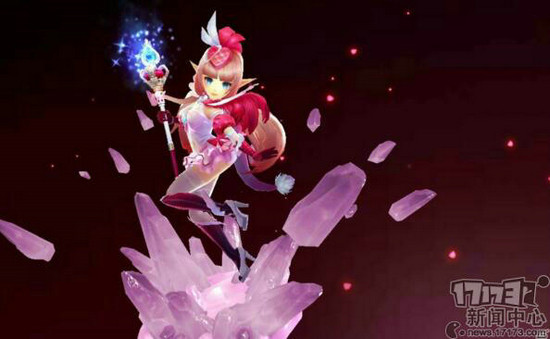 {{keywords}}最新图片