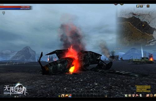 {{keywords}}最新图片