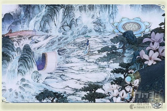 {{keywords}}最新图片