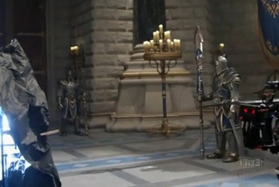 <!--infoKeyWord-->最新图片