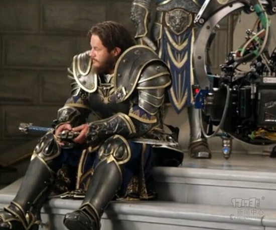 <!--infoKeyWord-->最新图片