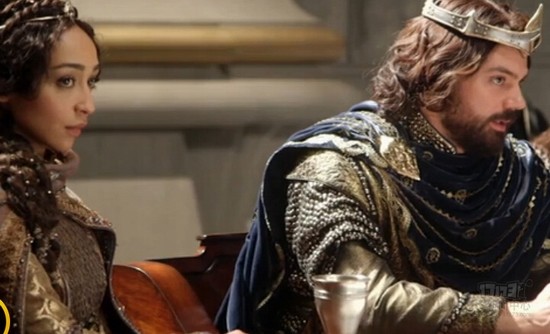 <!--infoKeyWord-->最新图片