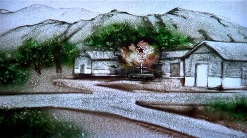 {{keywords}}最新图片