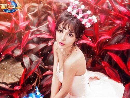 {{keywords}}最新图片