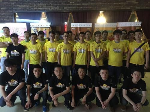 {{keywords}}最新图片