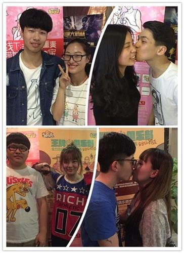 {{keywords}}最新图片