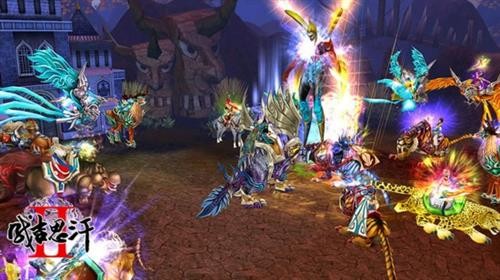 {{keywords}}最新图片