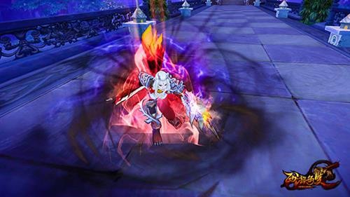 {{keywords}}最新图片