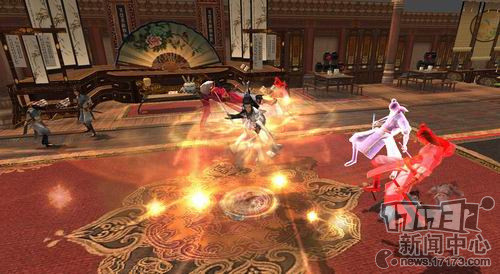 {{keywords}}最新图片