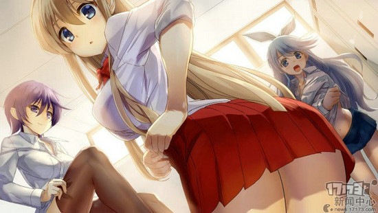 <!--infoKeyWord-->最新图片