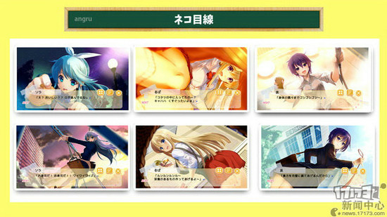 <!--infoKeyWord-->最新图片