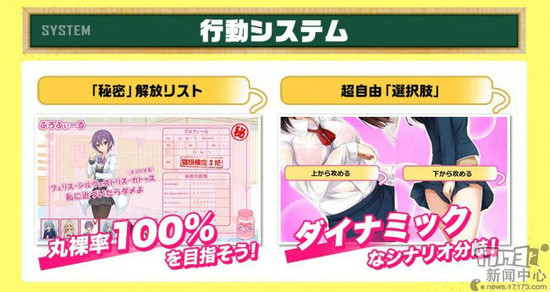 <!--infoKeyWord-->最新图片