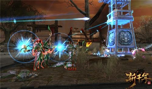 {{keywords}}最新图片