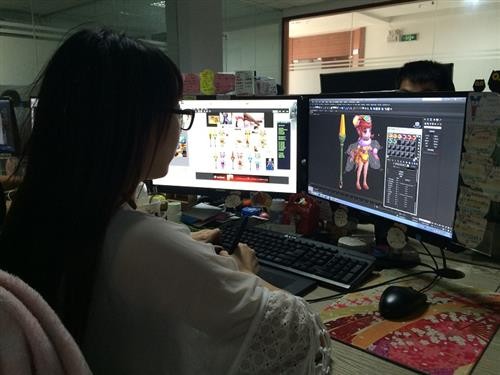 {{keywords}}最新图片