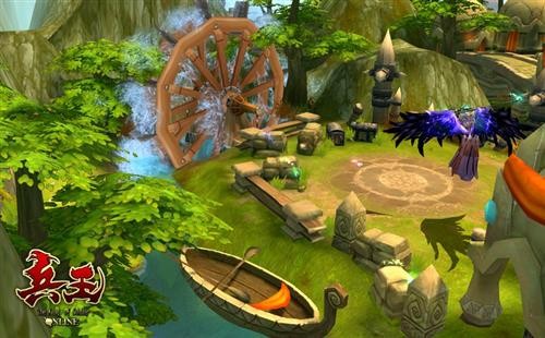 {{keywords}}最新图片