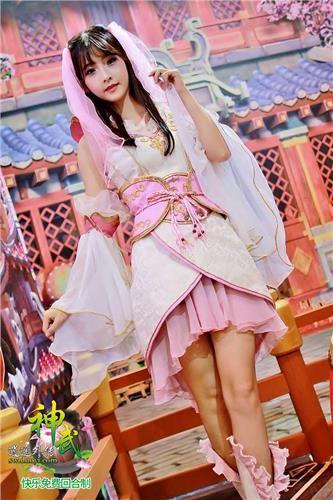 {{keywords}}最新图片