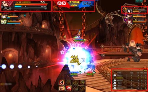 {{keywords}}最新图片