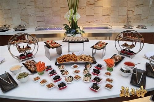 {{keywords}}最新图片