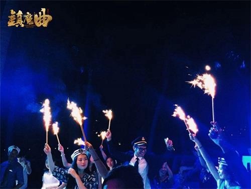 {{keywords}}最新图片