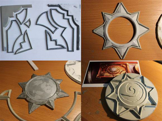 {{keywords}}最新图片