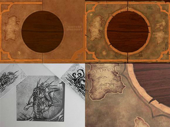 {{keywords}}最新图片