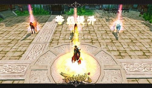 {{keywords}}最新图片