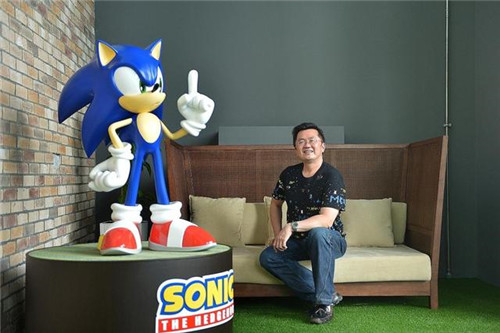 {{keywords}}最新图片