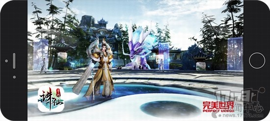 {{keywords}}最新图片