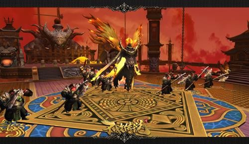 {{keywords}}最新图片