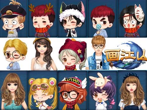 {{keywords}}最新图片