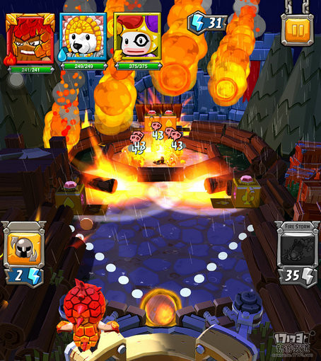 {{keywords}}最新图片