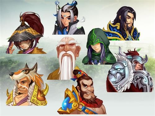 {{keywords}}最新图片