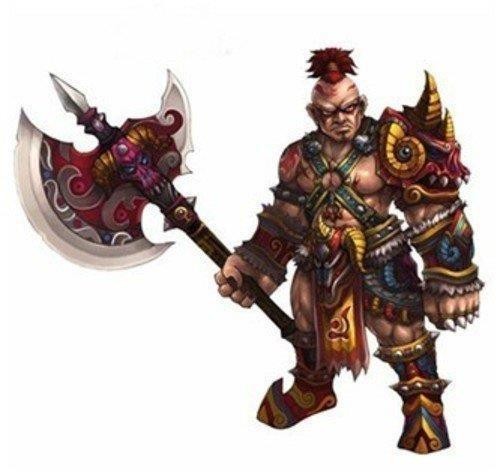 {{keywords}}最新图片