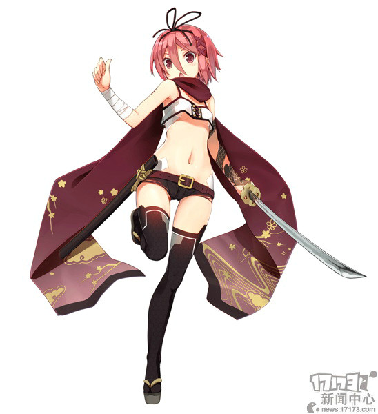 <!--infoKeyWord-->最新图片