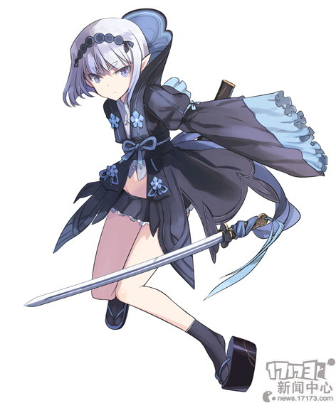 <!--infoKeyWord-->最新图片