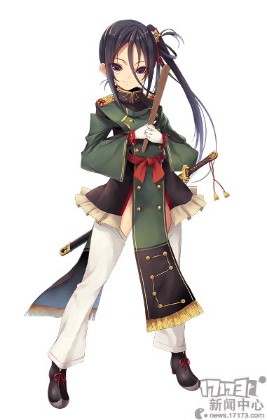 <!--infoKeyWord-->最新图片