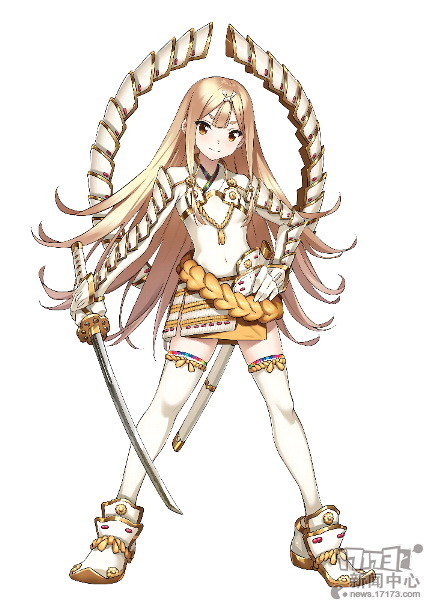 <!--infoKeyWord-->最新图片