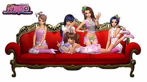 {{keywords}}最新图片