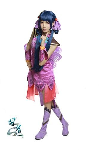 {{keywords}}最新图片