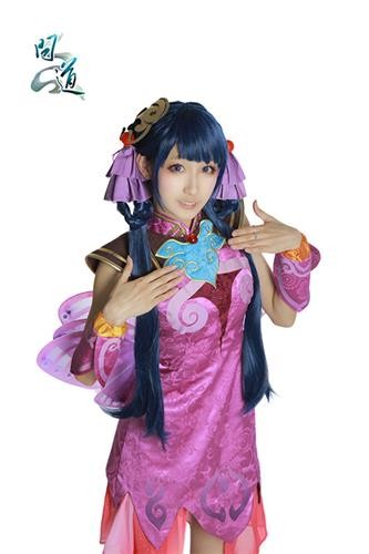 {{keywords}}最新图片