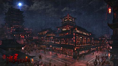 {{keywords}}最新图片