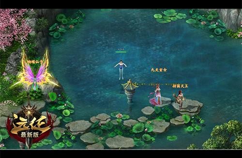 {{keywords}}最新图片