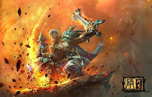 {{keywords}}最新图片