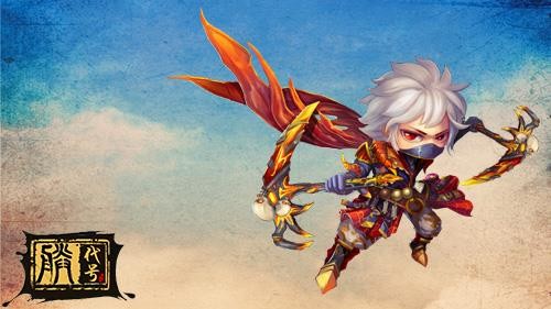 {{keywords}}最新图片