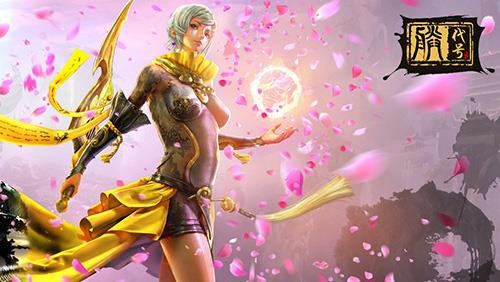 {{keywords}}最新图片