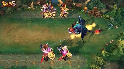 {{keywords}}最新图片