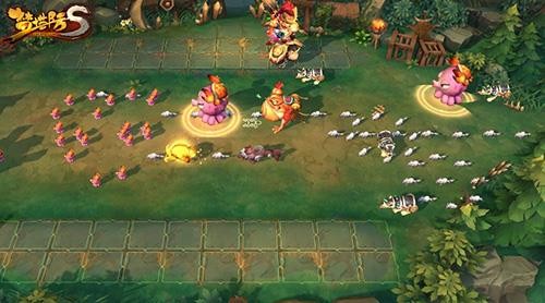 {{keywords}}最新图片